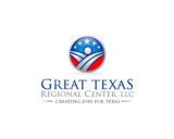 /public/logoimage/1351774025great texas 1.png